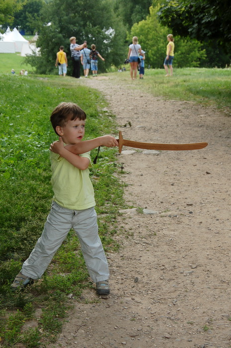 fe52593de7ca00acd20cbf63b42203e7.jpg