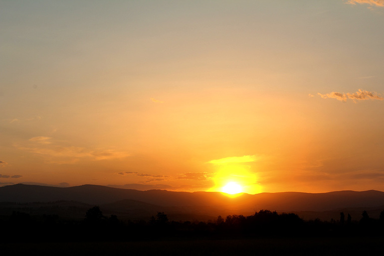 a26f137fdcea133224f42e4131eefdfb.jpg