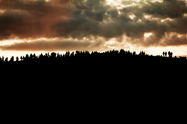 abbaaee811901e045011a7f1f4f046a1.jpg