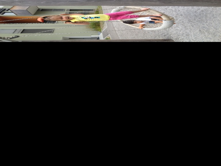 4df1a341ad5b53390a31ab67b09a3c55.jpg