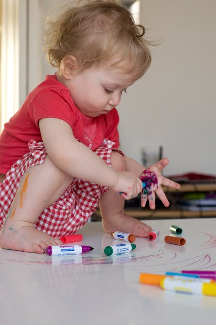 Зарисовки на тему