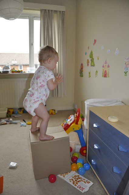 Зарисовки на тему