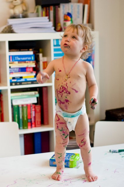 Зарисовки на тему