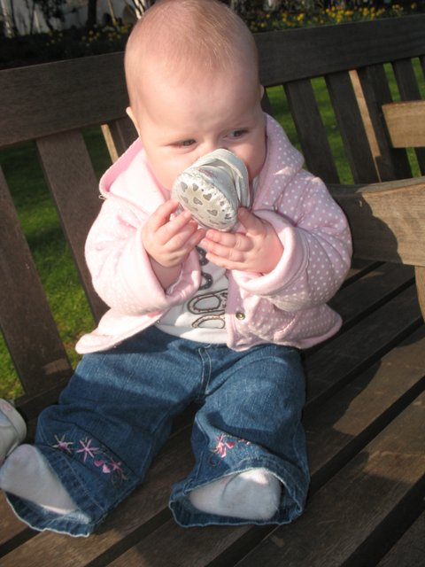 Зарисовки на тему