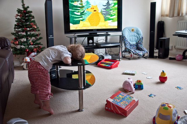 Зарисовки на тему