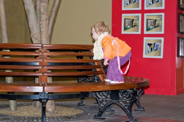 Зарисовки на тему