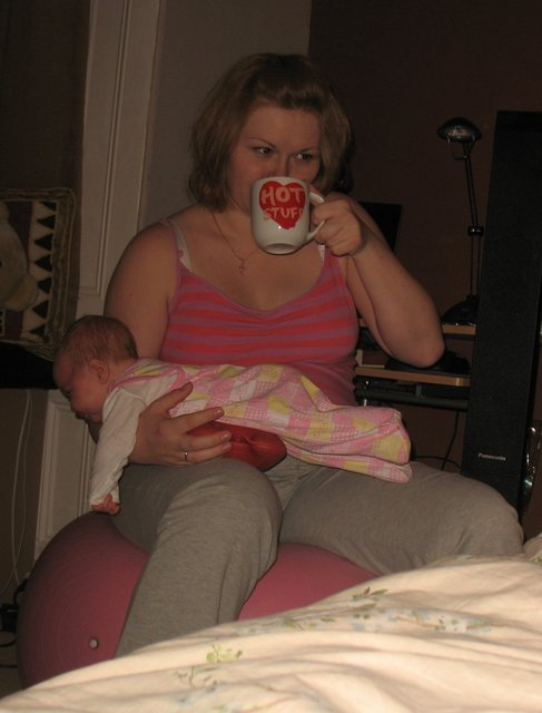 Зарисовки на тему