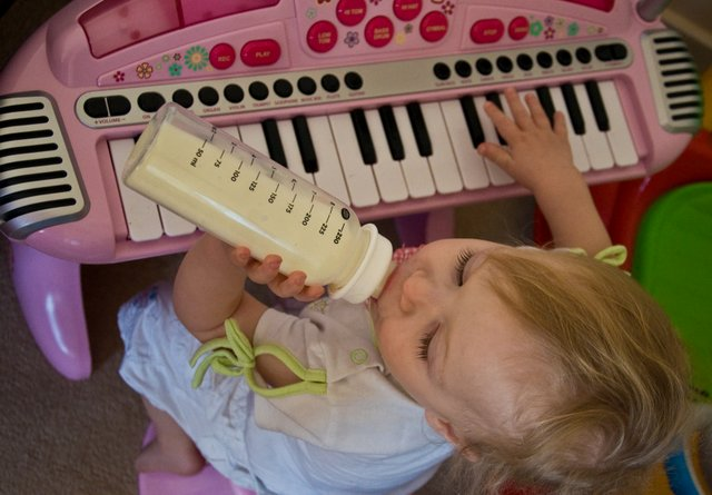 Зарисовки на тему