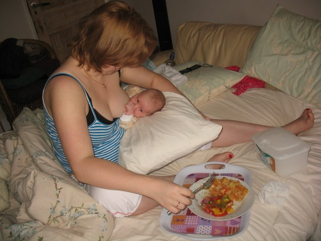 Зарисовки на тему