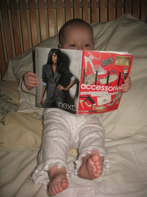 Зарисовки на тему