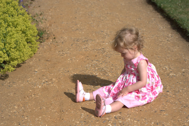 Зарисовки на тему