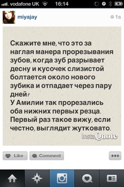 567db3f9eefd8a157923f01c87dd0a45.jpg