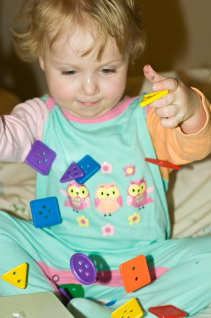 Зарисовки на тему