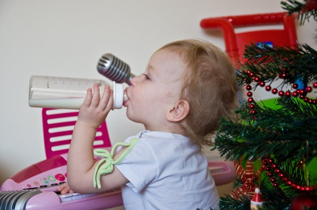 Зарисовки на тему