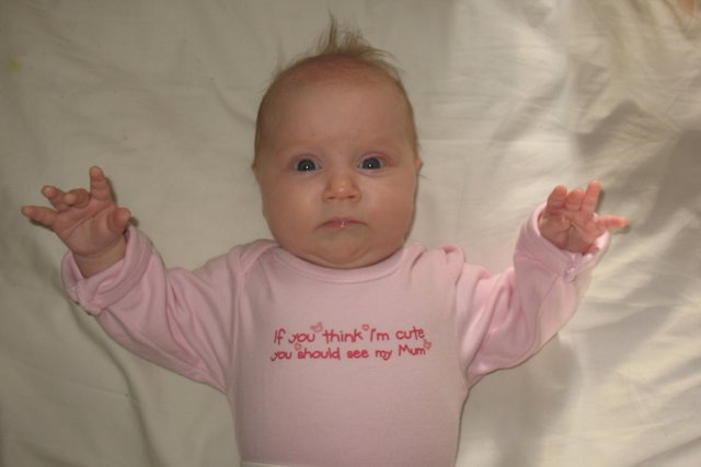 Зарисовки на тему