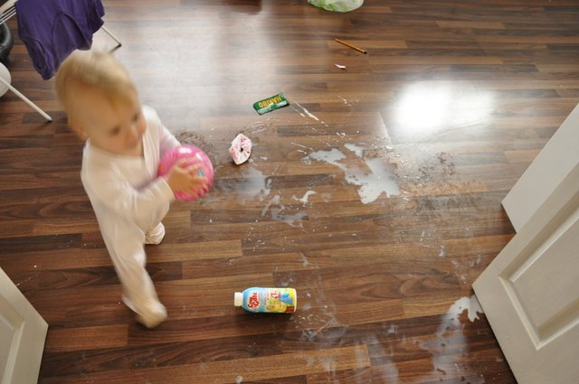 Зарисовки на тему