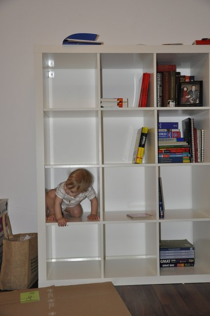 Зарисовки на тему