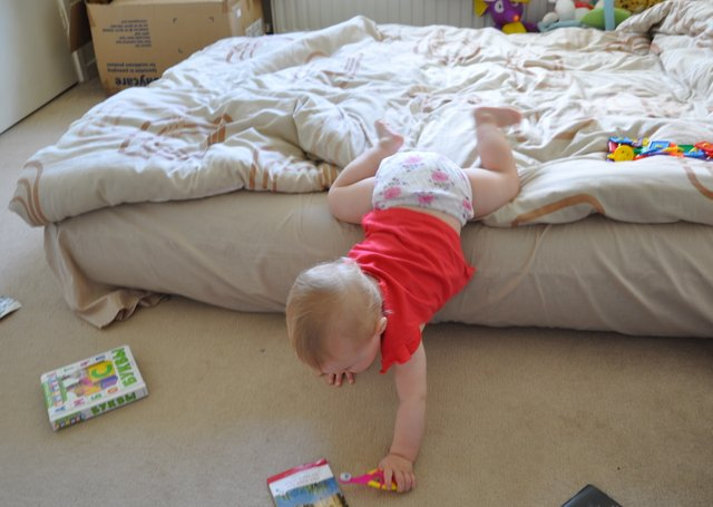 Зарисовки на тему