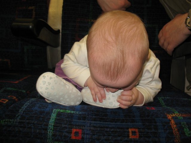 Зарисовки на тему