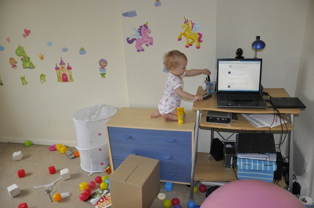 Зарисовки на тему