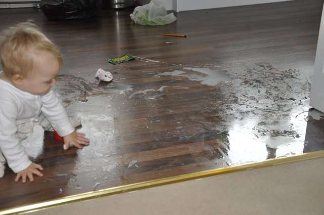 Зарисовки на тему