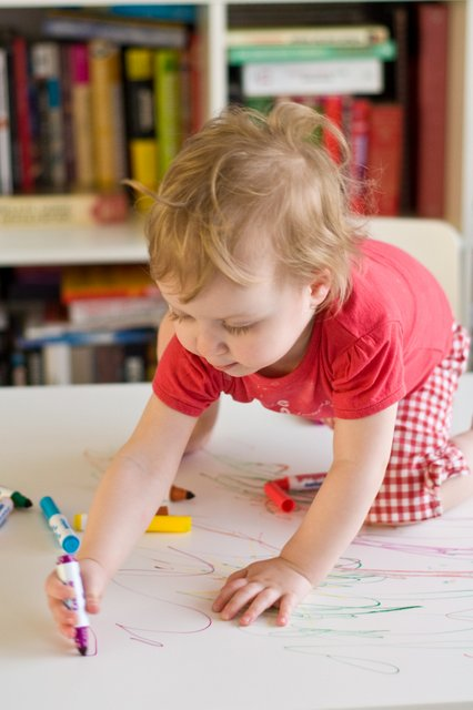 Зарисовки на тему