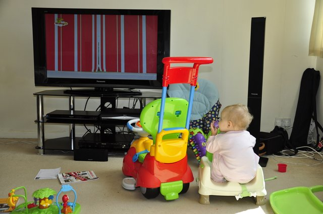 Зарисовки на тему