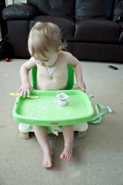 Зарисовки на тему