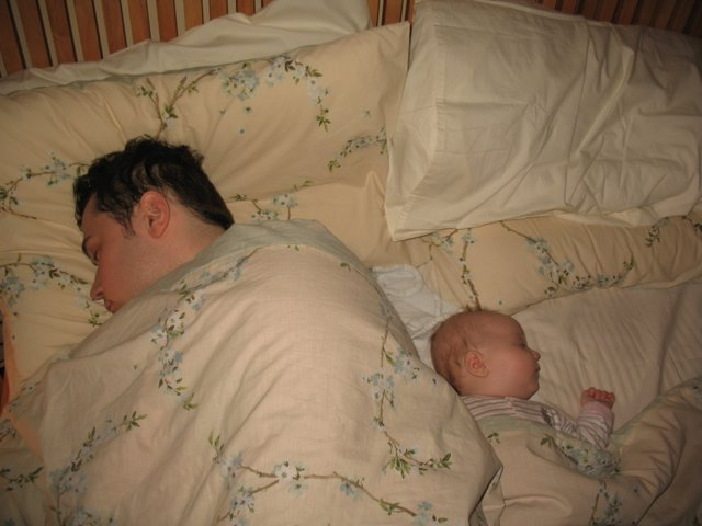 Зарисовки на тему