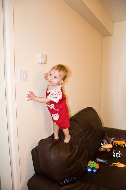 Зарисовки на тему