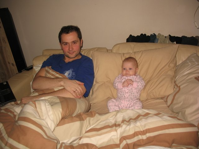 Зарисовки на тему