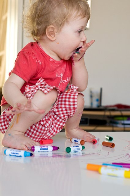 Зарисовки на тему