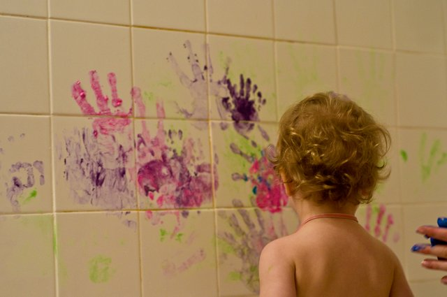 Зарисовки на тему