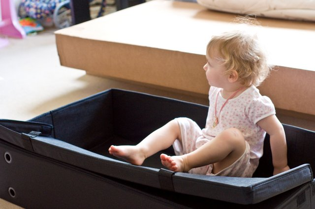 Зарисовки на тему