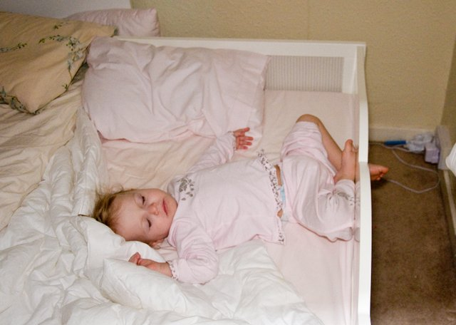 Зарисовки на тему