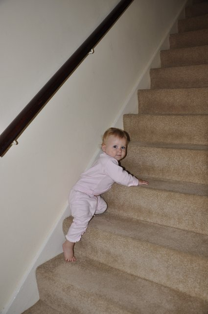 Зарисовки на тему