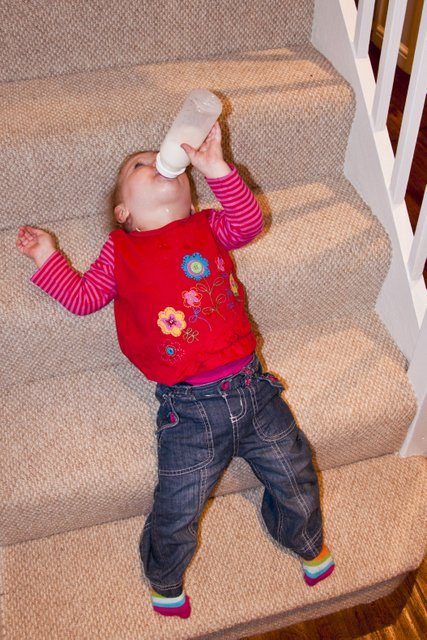 Зарисовки на тему