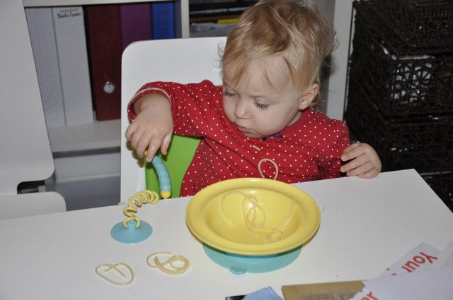 Зарисовки на тему