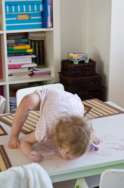 Зарисовки на тему