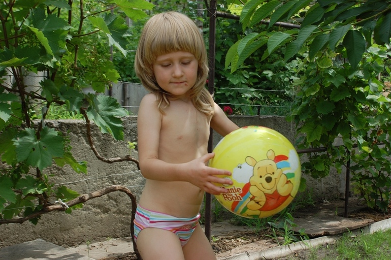 bfea5b4a123d51877627c836a9eddc12.jpg