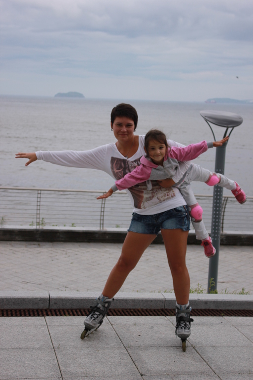 79ff37d3870ca7f873001511ac23975a.jpg