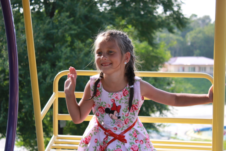 baba944668289c707a2e02f620748c37.jpg