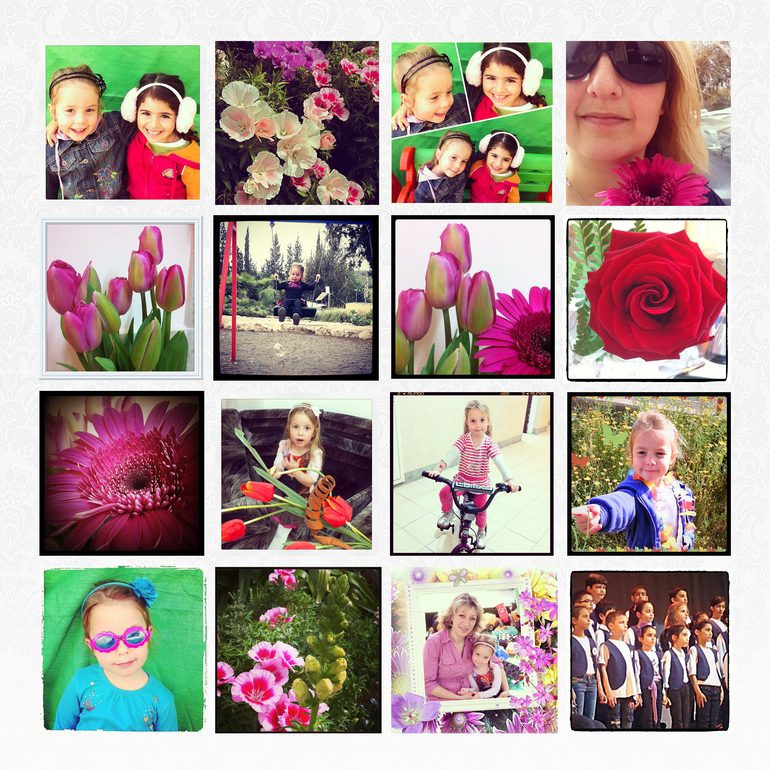 dcd71a58b6fab8bc91cbcb48f82768f7.jpg