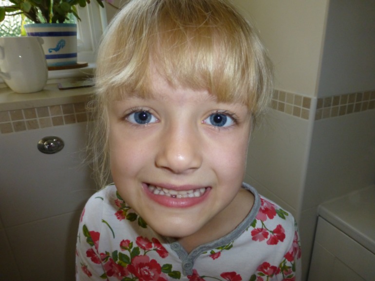 8ab09091e3bbde6eb066a9456c3f8749.jpg