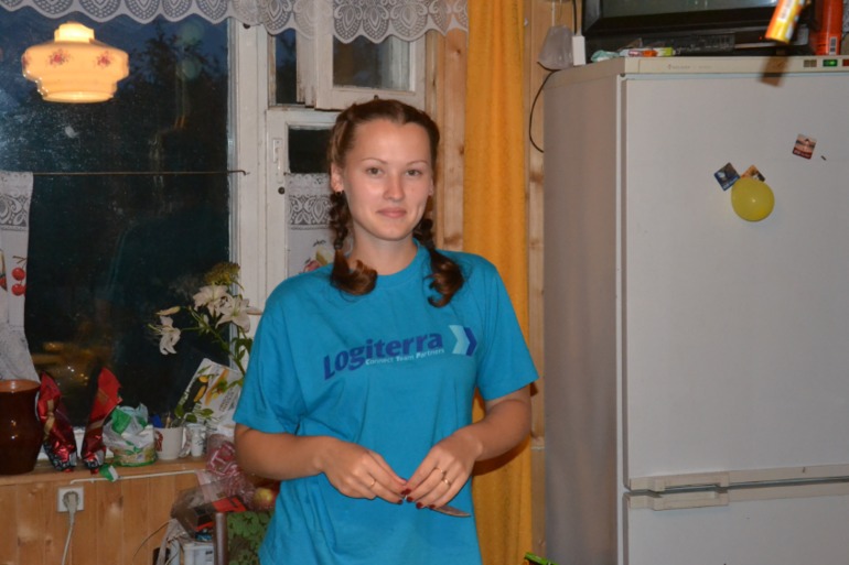 2eb7af56dcc608290b512e15c735bc80.jpg