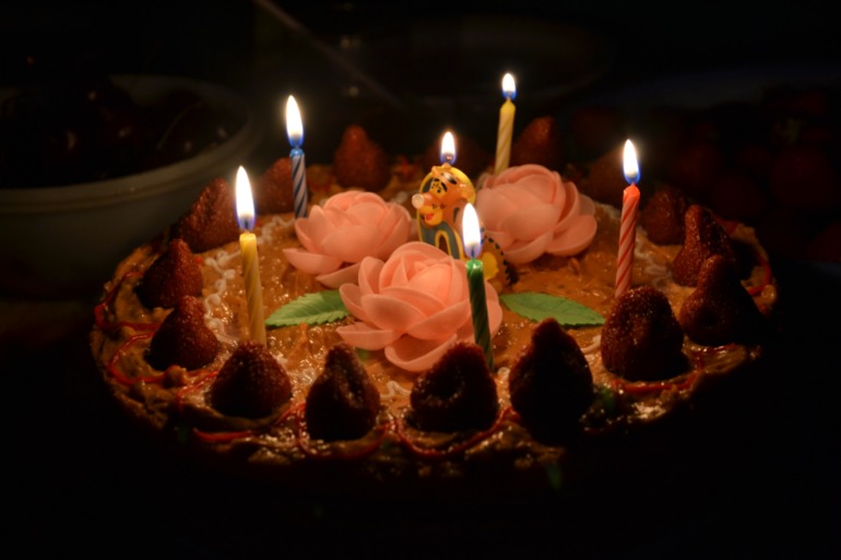 5d98ac7bd2f644dd05365e5709bc414e.jpg
