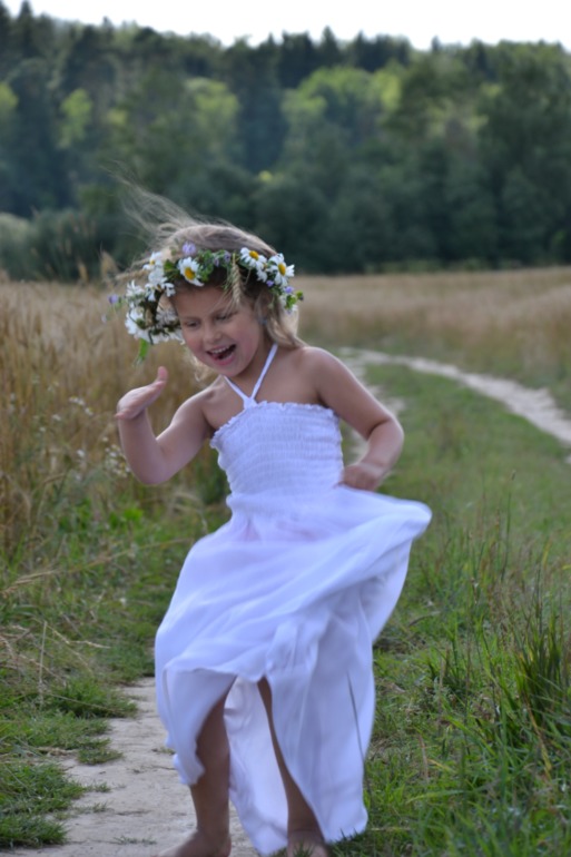 6293bbbed68073d7005595c868b94cb3.jpg