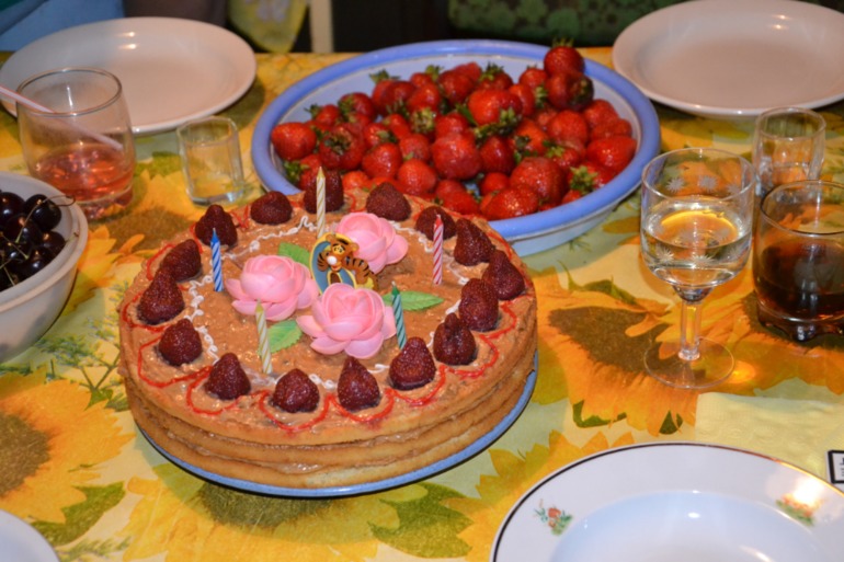 9a0cbe0a900d2feea6aeaaa411980c2e.jpg