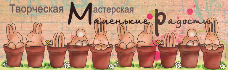 d523b49c4bde387172d3c3d29cbd9465.jpg