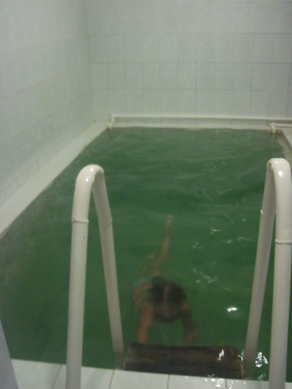1ab89a247bed67b3018803fd58dce83d.jpg
